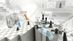 Chess Club screenshot 4