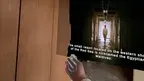 LCAM MR Video Player screenshot 5