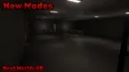 Next Worlds VR screenshot 3