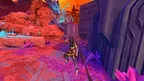 Until You Fall screenshot 3