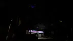 Unknown Lights screenshot 1