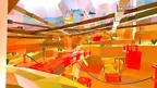 Brick Tag screenshot 2