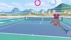 Slam Tennis VR screenshot 3