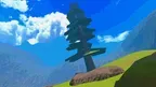 Caventure screenshot 4