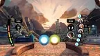 FitXR: The Original VR Fitness App screenshot 3