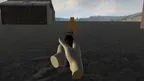 Augmented Defender screenshot 5