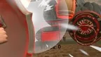 Throw Master screenshot 1