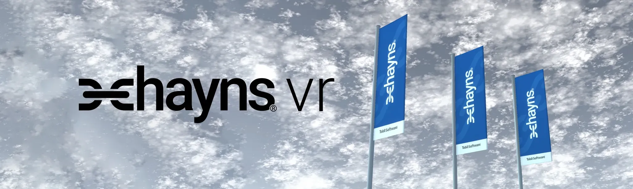 chayns VR