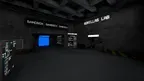 Gorilla's Lab screenshot 4