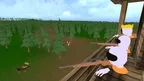 Hunting game ONLINE: Hunter VR screenshot 1