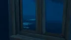 My Evil Doctor screenshot 5
