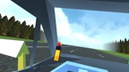 Retro Racer screenshot 5