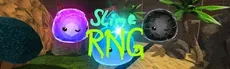 SlimeRNG hero image
