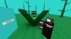 Gorilla Fun 1V1 screenshot 0