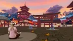 Healing VR screenshot 2