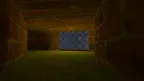 siamang rush screenshot 0