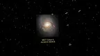 Deep Sky Finder – Explore Space in VR screenshot 4