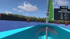 Paralympics - Sailing screenshot 1