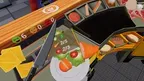 All Hail the Cook-o-tron screenshot 4