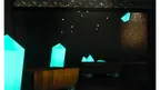 Rockey mischief screenshot 4