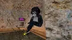 Monkaroon screenshot 0