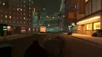 Teenage Mutant Ninja Turtles Empire City screenshot 4
