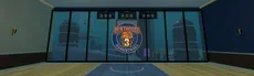 Penthouse Basketball 3 hero image