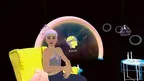 EvaAI: Not a Psychotherapist in VR screenshot 5
