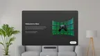 XBOX screenshot 5