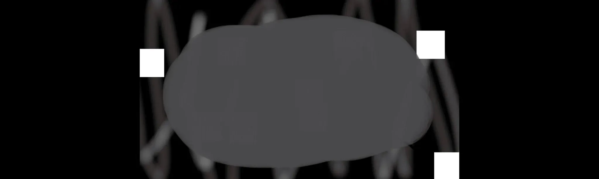 Vision Tag