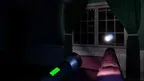 The Obsessive Shadow screenshot 5