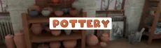 Pottery hero image