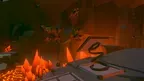 Dungeon Rage screenshot 5