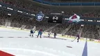 NHL SENSE ARENA 25 Hockey screenshot 1