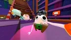 Egg VR screenshot 5