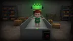 Game Box - Your Ultimate Game Hub screenshot 3