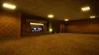 Lost Rooms screenshot 3