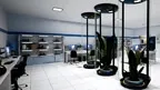 CloserLook VR: Oldways | Demo screenshot 4