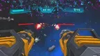 Power Force: Just Shoot screenshot 2