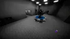 Project Pug screenshot 4