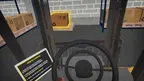 Fork Lifter Simulator | Construction Games - Parking Games screenshot 4