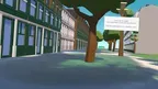 Ambisonic Playground screenshot 4