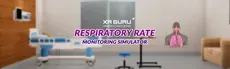 Respiratory Rate Monitoring Simulator hero image