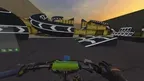 Off Track VR screenshot 1