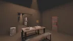 Freedom Call - The Escape screenshot 4