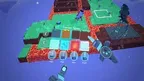 Squishies - Roll them Home! screenshot 2