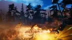 Karga screenshot 3
