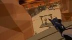 Outlaws Assassin: Western Justice screenshot 4