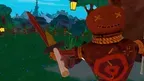 BlackForge: A Smithing Adventure screenshot 4