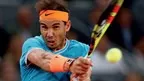 Mutua Madrid Open screenshot 3